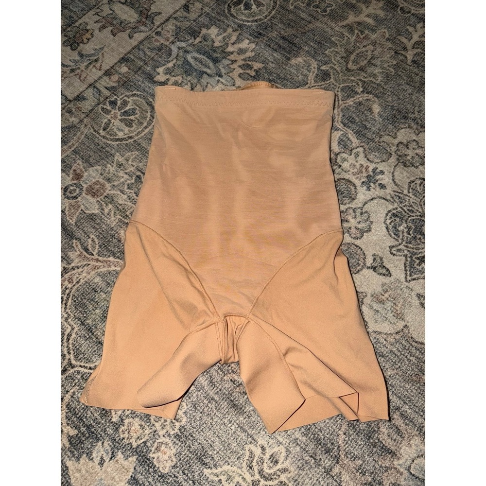 HoneyLove SuperPower Short Shapewear
